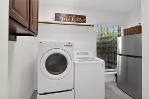 34 E Copper Sage Cir, The Woodlands, TX 77381 - Photo 27