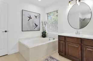 34 E Copper Sage Cir, The Woodlands, TX 77381 - Photo 25