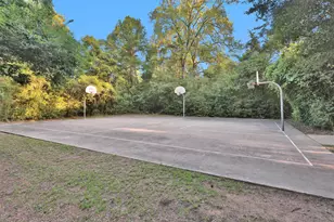 34 E Copper Sage Cir, The Woodlands, TX 77381 - Photo 45
