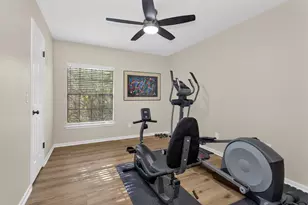 34 E Copper Sage Cir, The Woodlands, TX 77381 - Photo 37