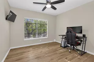 34 E Copper Sage Cir, The Woodlands, TX 77381 - Photo 35