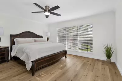 34 E Copper Sage Circle, The Woodlands, TX 77381 - Photo 21