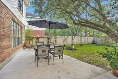 34 E Copper Sage Circle, The Woodlands, TX 77381 - Photo 39