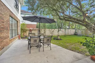 34 E Copper Sage Cir, The Woodlands, TX 77381 - Photo 39