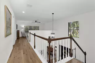 34 E Copper Sage Cir, The Woodlands, TX 77381 - Photo 31