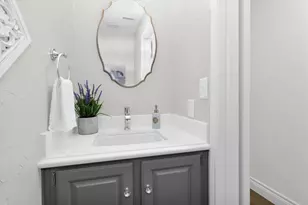 34 E Copper Sage Cir, The Woodlands, TX 77381 - Photo 29