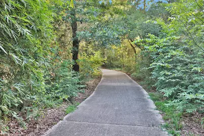 34 E Copper Sage Circle, The Woodlands, TX 77381 - Photo 43