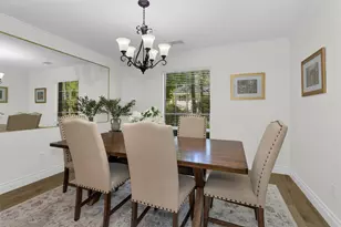 34 E Copper Sage Cir, The Woodlands, TX 77381 - Photo 19