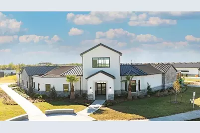 2207 Salinas Drive, Rosharon, TX 77583 - Photo 11