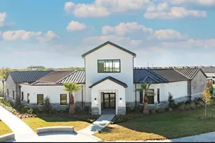 2207 Salinas Dr, Rosharon, TX 77583 - Photo 11