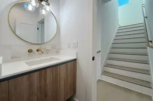 303 Marcella St, Houston, TX 77091 - Photo 11