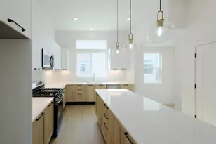 303 Marcella St, Houston, TX 77091 - Photo 5