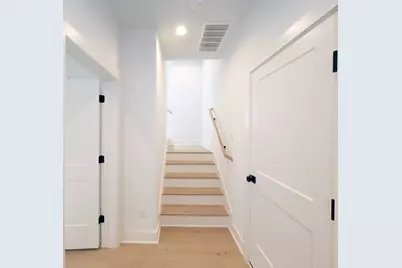 303 Marcella Street #P, Houston, TX 77091 - Photo 23