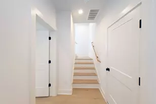 303 Marcella St, Houston, TX 77091 - Photo 23