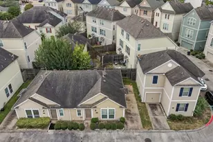 4506 Plum Creek Forest Ln, Houston, TX 77087 - Photo 27