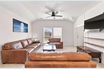 4506 Plum Creek Forest Lane, Houston, TX 77087 - Photo 7