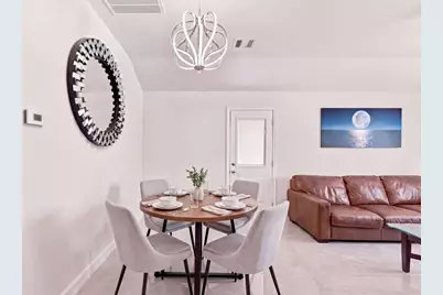4506 Plum Creek Forest Lane, Houston, TX 77087 - Photo 11