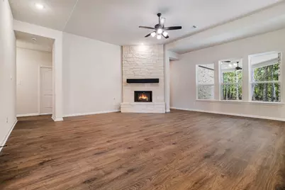 4508 Road 66112, Dayton, TX 77535 - Photo 7