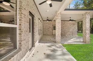 4508 Road 66112, Dayton, TX 77535 - Photo 27