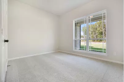 4508 Road 66112, Dayton, TX 77535 - Photo 21