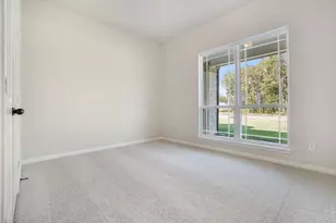 4508 Road 66112, Dayton, TX 77535 - Photo 21