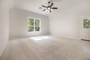 4508 Road 66112, Dayton, TX 77535 - Photo 17