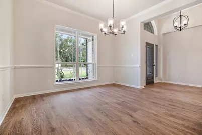 4508 Road 66112, Dayton, TX 77535 - Photo 9