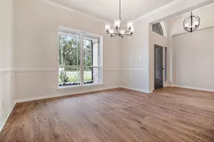 4508 Road 66112, Dayton, TX 77535 - Photo 9