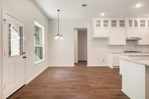 4508 Road 66112, Dayton, TX 77535 - Photo 15