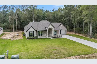 4508 Road 66112, Dayton, TX 77535 - Photo 33