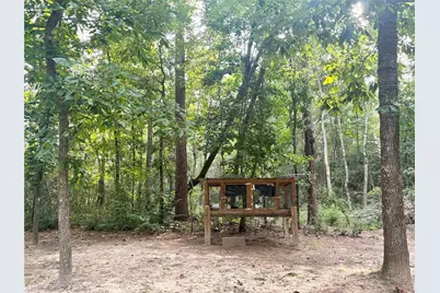 516 County Road 4800, Warren, TX 77664 - Photo 43