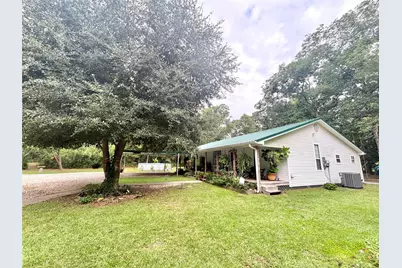 516 County Road 4800, Warren, TX 77664 - Photo 7