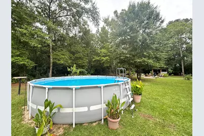 516 County Road 4800, Warren, TX 77664 - Photo 41