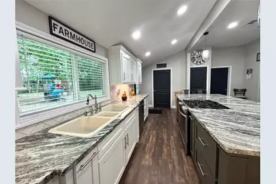 516 County Road 4800, Warren, TX 77664 - Photo 17