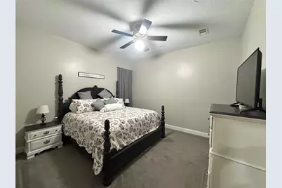 516 County Road 4800, Warren, TX 77664 - Photo 23