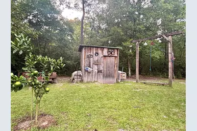 516 County Road 4800, Warren, TX 77664 - Photo 31