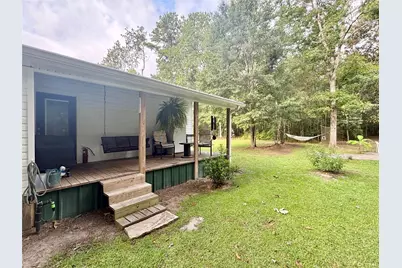 516 County Road 4800, Warren, TX 77664 - Photo 37