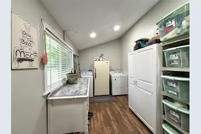 516 County Road 4800, Warren, TX 77664 - Photo 19