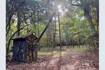 516 County Road 4800, Warren, TX 77664 - Photo 45