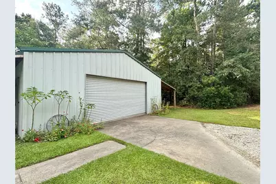 516 County Road 4800, Warren, TX 77664 - Photo 29