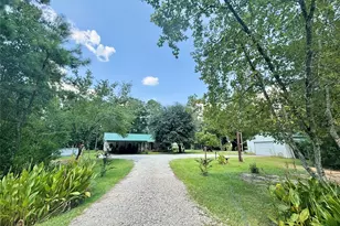 516 County Rd 4800, Warren, TX 77664 - Photo 1