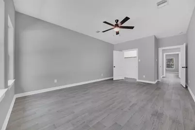 162 Bighorn Road, New Waverly, TX 77358 - Photo 35