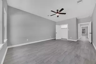 162 Bighorn Rd, New Waverly, TX 77358 - Photo 35