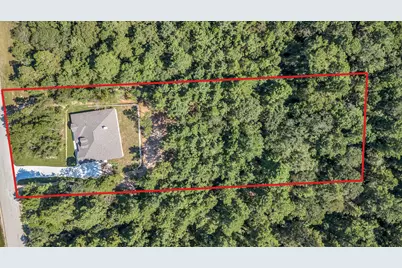 162 Bighorn Road, New Waverly, TX 77358 - Photo 45