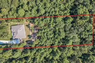 162 Bighorn Rd, New Waverly, TX 77358 - Photo 45