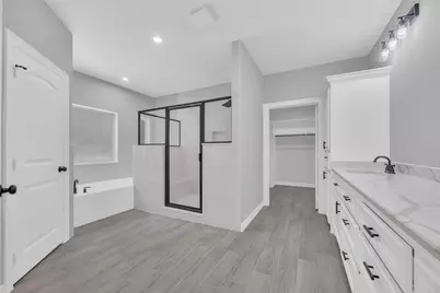 162 Bighorn Road, New Waverly, TX 77358 - Photo 23