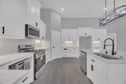 162 Bighorn Road, New Waverly, TX 77358 - Photo 17