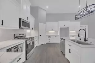 162 Bighorn Rd, New Waverly, TX 77358 - Photo 17