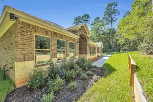 162 Bighorn Rd, New Waverly, TX 77358 - Photo 3