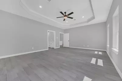 162 Bighorn Road, New Waverly, TX 77358 - Photo 21